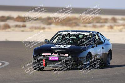 media/Oct-18-2025-Nasa (Sat) [[47b537a347]]/Race Group A/Turn 3/